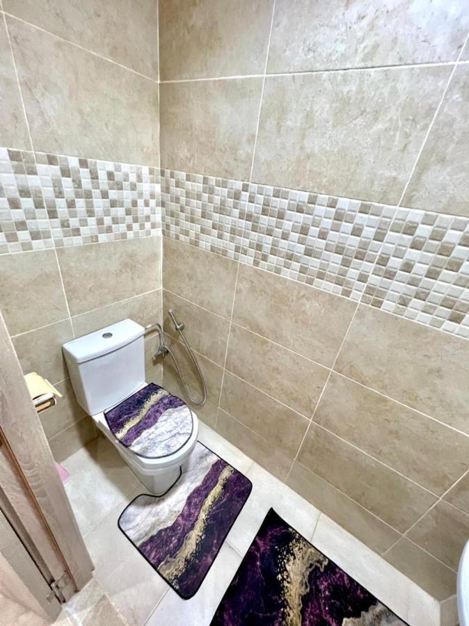 Appartement Marrakech De Lux Marrakesh Ngoại thất bức ảnh